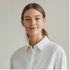 Madison Cooper