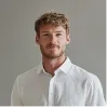 Daniel Carter